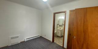 Alcliff Apartments Gallery 17