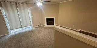 6402 English Oaks Drive Gallery 4