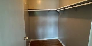 1741 Bell Drive Gallery 11