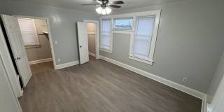 219 w 15th Large 3 Bedroom House - Central Davenport Gallery 15