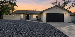 380 FERNSHIRE Court 380 FERNSHIRE Court Gallery 1