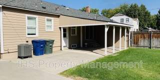 302 Bernard Ave Gallery 2