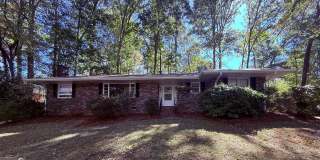 1397 Jewell Court SW Gallery 1