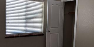 Mountain View 2 Bedroom 1 Bath Duplex on a Hill Gallery 55
