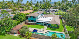 821 Kainui Dr Gallery 1