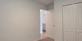 Beautiful 4 Bedroom in desirable Grand Reserve Community Gallery 12