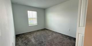 669 REGGIE ROAD Gallery 19