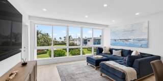 120 N OCEAN Boulevard Gallery 10
