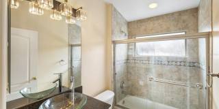 1556 SCARLETT AVENUE Gallery 30