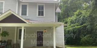 474 Spring St SW Gallery 1