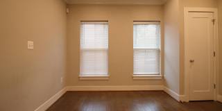 7213 GEORGIA Avenue NW Gallery 22