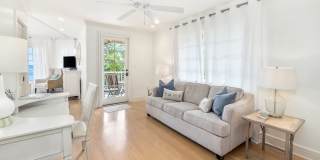 Gorgeous Oceanfront Home w/Private Pool, Jacuzzi, & Sunset Views. Moana Lani Gorgeous Oceanfront Home w/Private Pool, Jacuzzi, & Sunset Views. Moana Lani Gallery 27