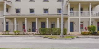 27057 SW 140th Path Gallery 7
