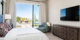 37200 N Cave Creek Road Gallery 20