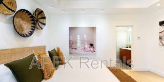 690 West Linda Vista Drive Gallery 32
