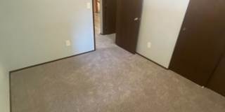 3 Bed Room 1.75 Bath , New Floor Covering , New Interior Paint 3 Bed Room 1.75 Bath , New Floor Covering , New Interior Paint Gallery 20