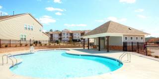 RTP Beauty!  Huge 3/2.5 Townhouse in Page Park Gallery 17