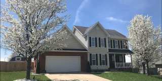 112 Tallyho Way Gallery 1