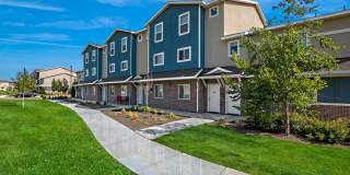 The Brickyard In Meridian The Brickyard In Meridian Gallery 3