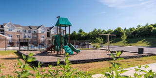 Residences at Jefferson Crossing Gallery 14