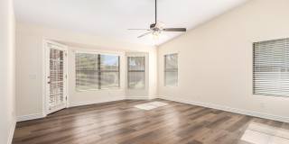 1517 W Islandia Drive Gallery 18