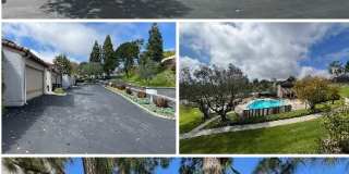 45 Seaview Drive South Gallery 1
