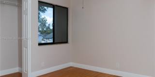 8320 SW 39th Ct Gallery 37