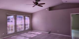 BEAUTIFUL 3 BR / 2 BA HOME AVAILABLE IN MIRROR LAKES Gallery 5