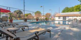 Citrus Grove Apartments Gallery 13