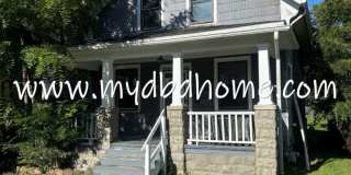 3414 S. Harrison St Gallery 1