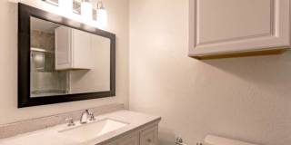 8602 Cinnamon Creek Dr, #114 Gallery 7