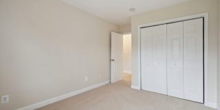 8312-532 KINGSGATE Road Gallery 15