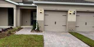 2759 RAINDROP RUN ST, Gallery 2