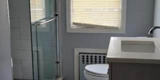 95 Norwood St Gallery 7