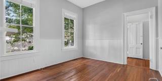 902 Barnard Street Gallery 26