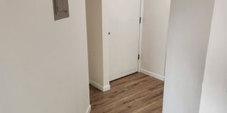 Spokane View Apartments Gallery 11