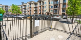 Jordan Station Gallery 23