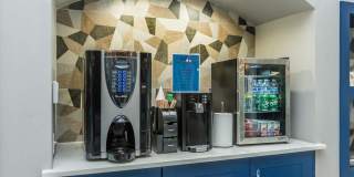 Latitude Pointe Gallery 33