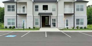 392 Hillview Mills Blvd. Gallery 1