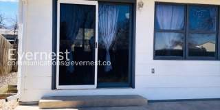 928 Timber Lane Gallery 20