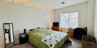 1 Cityview Ln Gallery 8