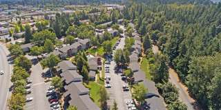 Haven Apartment Homes Haven Apartment Homes Gallery 24