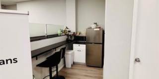 2711 Coney Island Avenue Gallery 5