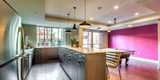 Aspire at Tropicana Gallery 21