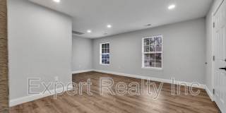 532 Athens Court Gallery 14