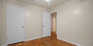 1511 Woodchuck Ave. Gallery 21