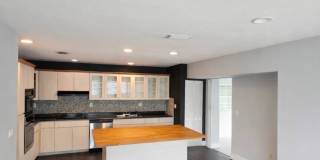 3216 SW 23rd Terrace Gallery 5