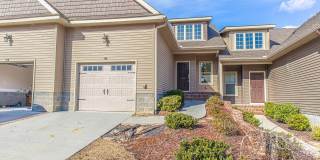 113 Cypress Circle Gallery 1