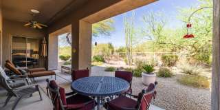 7020 E MIGHTY SAGUARO Way Gallery 41