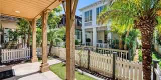 2682 Bungalow Place Gallery 23